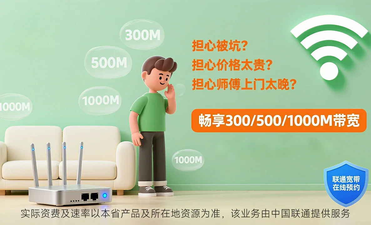乌拉特后中国联通
